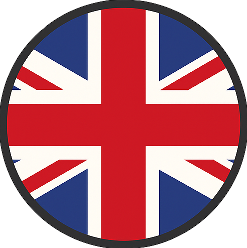 King's College London logo