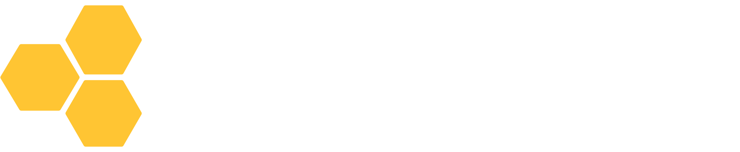 Syntactiq.ai Logo