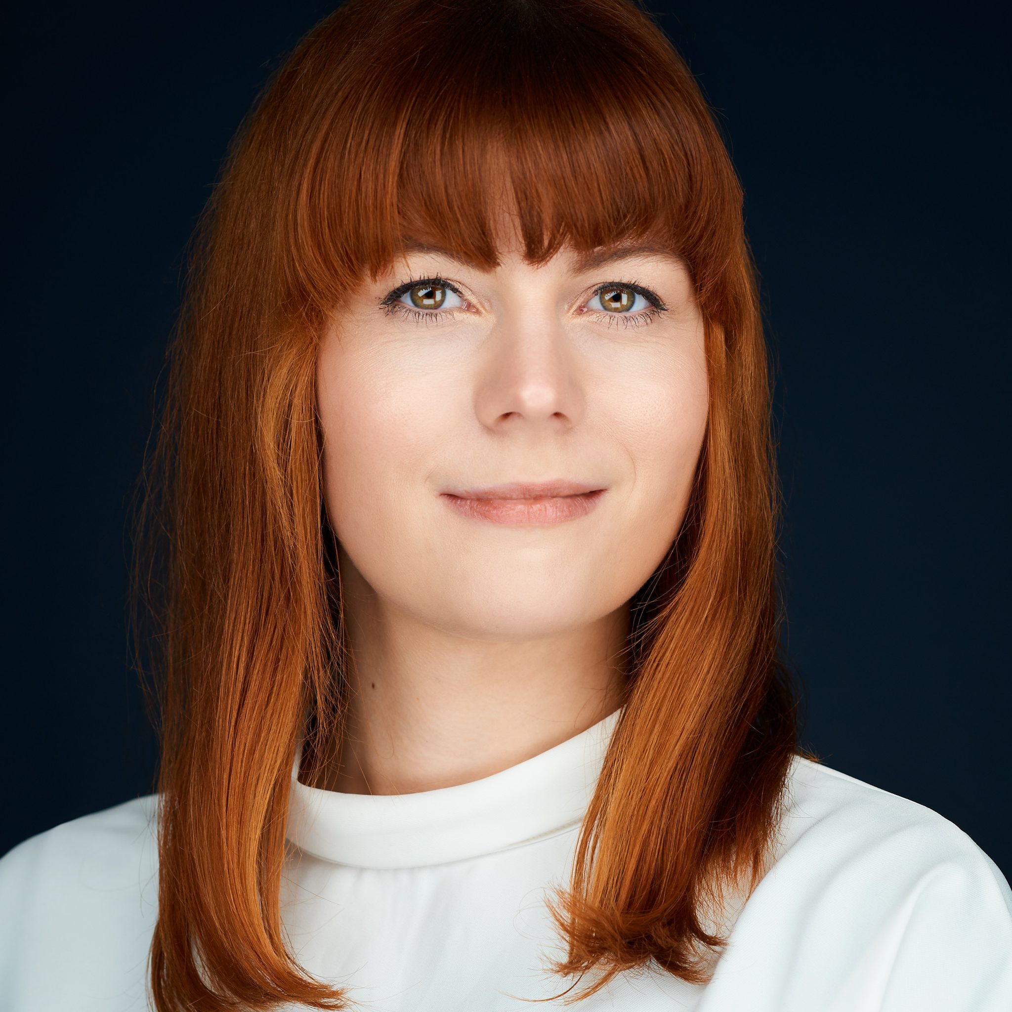 PD Dr. med. Katarina Braune