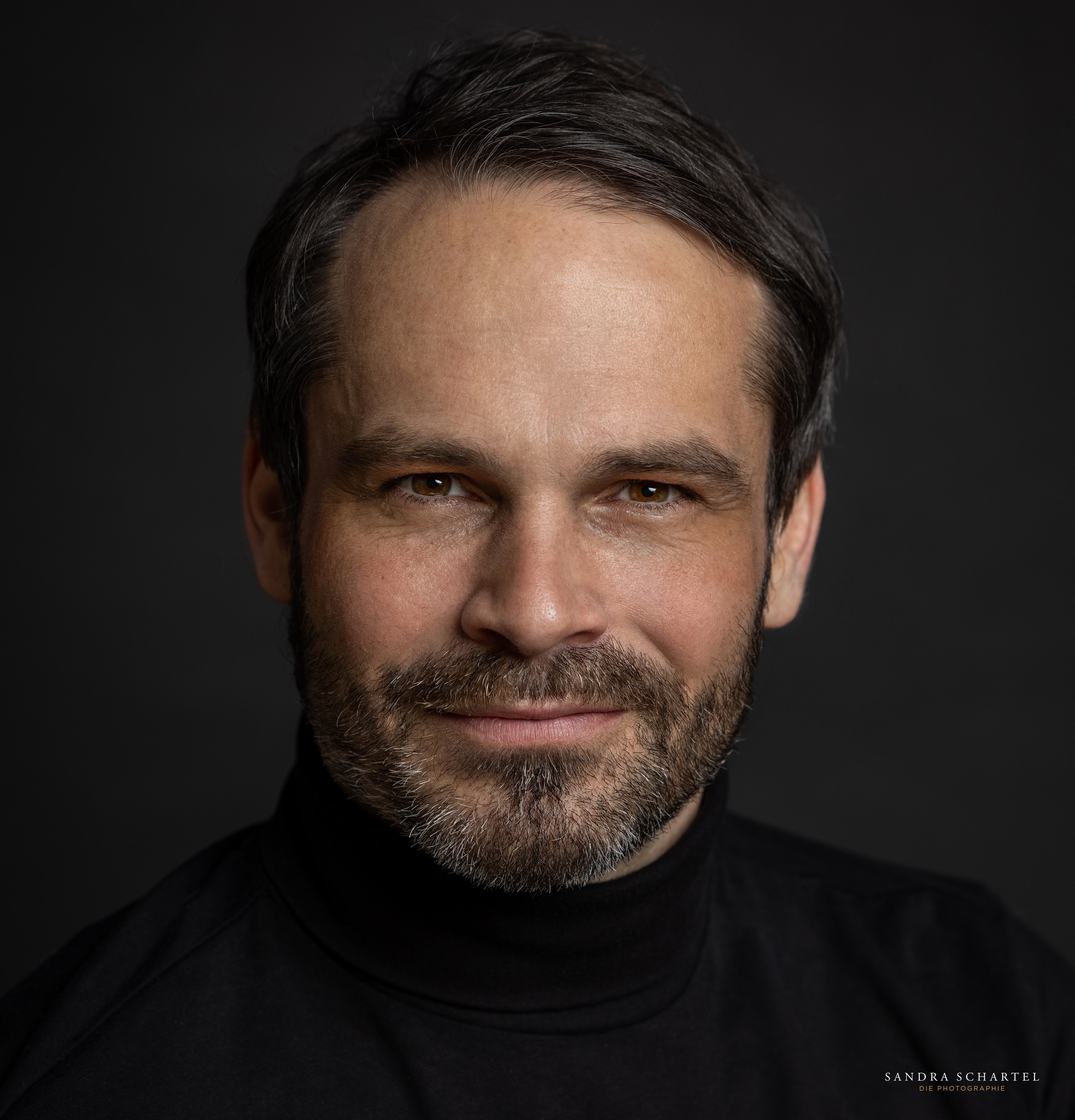 PD Dr. med Martin Tauschmann